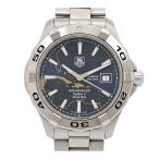 TS Trading Co Ltdのアクアレーサーを見る