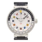 TS Trading Co Ltdのタンブールを見る