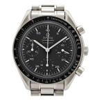 オメガ スピードマスター リデュー