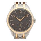 TS Trading Co Ltdのボーム＆メルシエを見る