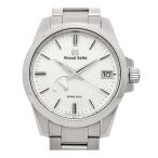 TS Trading Co LtdのSBGA225を見る