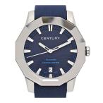 TS Trading Co Ltdの606.7.N.90i.13.15D.QBOを見る