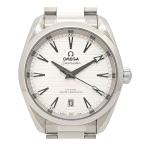 TS Trading Co Ltdの220.10.38.20.02.001を見る