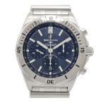 TS Trading Co LtdのAB0134を見る