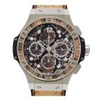 TS Trading Co Ltdの341.SX.7917.PR.1979を見る