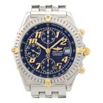 TS Trading Co LtdのB13350を見る