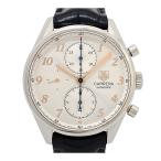 TS Trading Co LtdのCAS2112.FC6291を見る