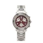 TS Trading Co LtdのCL2.318を見る