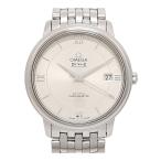 オメガ デ・ヴィル プ