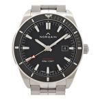 TS Trading Co Ltdのアドベンチャーを見る