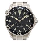 オメガ シーマスター 300M 2254.50 自動