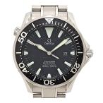 オメガ シーマスター ダイバー 300M 2