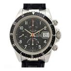 TS Trading Co Ltdの79270Pを見る