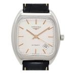 TS Trading Co Ltdのその他を見る