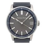 TS Trading Co LtdのCODE 11.59を見る