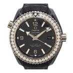 TS Trading Co Ltdの215.98.40.20.01.001を見る