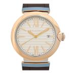 TS Trading Co Ltdのブルガリブルガリを見る