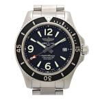 TS Trading Co LtdのA17366を見る