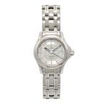 TS Trading Co Ltdの2581.31を見る