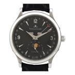 TS Trading Co Ltdのマスターを見る