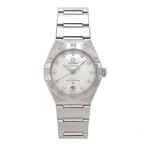 TS Trading Co Ltdの131.10.29.20.55.001を見る