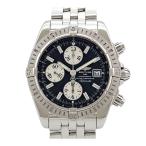 TS Trading Co LtdのA13356を見る