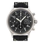 TS Trading Co Ltdのジンを見る