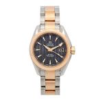 TS Trading Co Ltdの231.20.30.20.06.001を見る