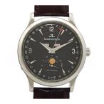 TS Trading Co Ltdのマスターを見る