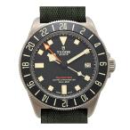 TS Trading Co Ltdのペラゴスを見る