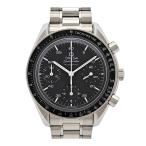 オメガ スピードマスター リデュー