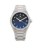 TS Trading Co Ltdのデファイを見る