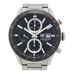 TS Trading Co LtdのCBM2110.BA0651を見る