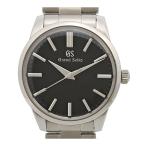 TS Trading Co LtdのSBGX321を見る