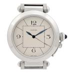 TS Trading Co LtdのW31072M7を見る