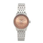 TS Trading Co Ltdのナビタイマーを見る