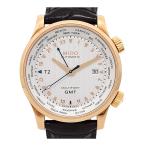 TS Trading Co Ltdのマルチフォートを見る