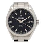 TS Trading Co Ltdの231.10.34.20.01.001を見る