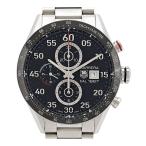 TS Trading Co Ltdのカレラを見る