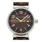 TS Trading Co Ltdのルイヴィトンを見る