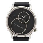 TS Trading Co Ltdのグランセコンドを見る