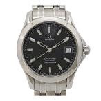 TS Trading Co Ltdの2501.51を見る