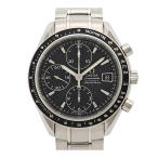 オメガ スピードマスター デイト 321