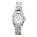 TS Trading Co LtdのSTGF069を見る