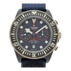 TS Trading Co Ltdのペラゴスを見る