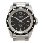 TS Trading Co Ltdのその他を見る