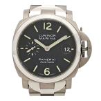 TS Trading Co LtdのPAM00333を見る