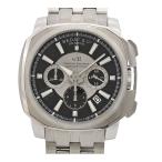 TS Trading Co LtdのNo.8を見る