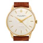 TS Trading Co Ltdのその他を見る