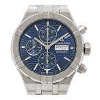 TS Trading Co Ltdのアイコンを見る